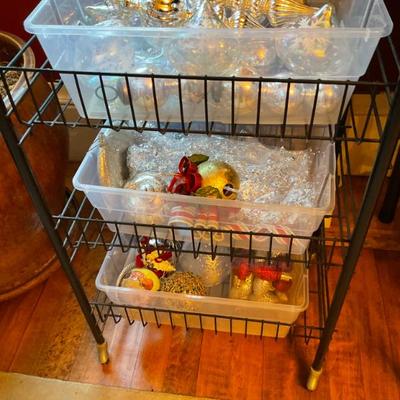 Sale Photo Thumbnail #69