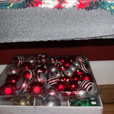 Sale Photo Thumbnail #77