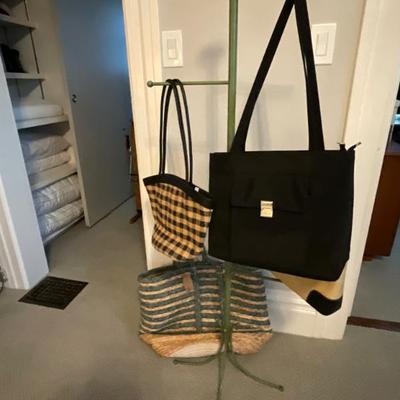 Sale Photo Thumbnail #208