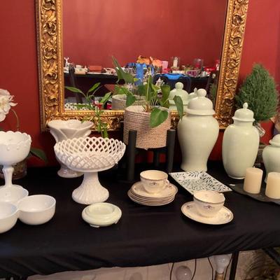 Sale Photo Thumbnail #71