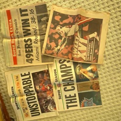 Sale Photo Thumbnail #25