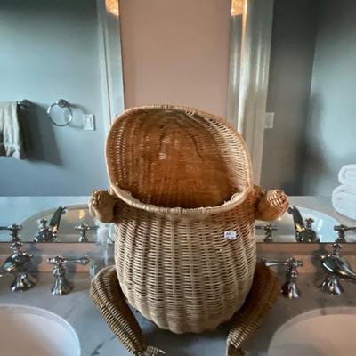 Sale Photo Thumbnail #214