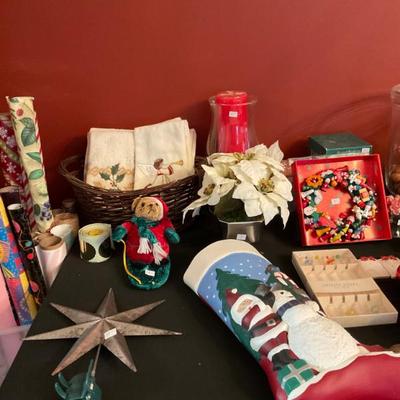 Sale Photo Thumbnail #57