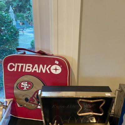 Sale Photo Thumbnail #102