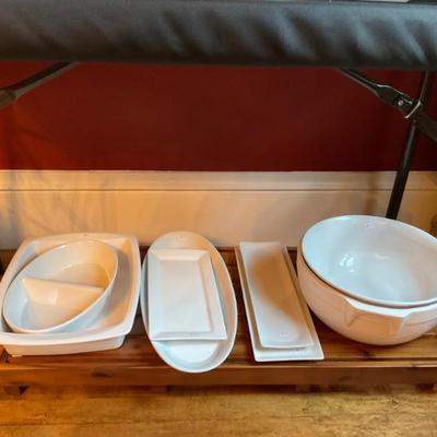 Sale Photo Thumbnail #66