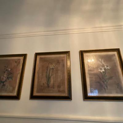 Sale Photo Thumbnail #170