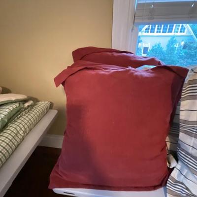 Sale Photo Thumbnail #184