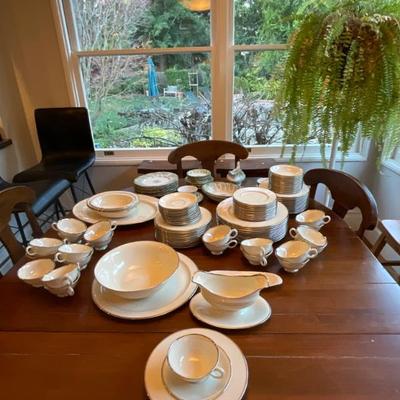 Sale Photo Thumbnail #143