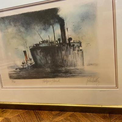 Sale Photo Thumbnail #97