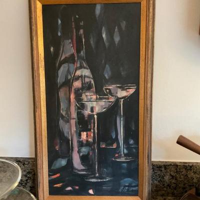 Sale Photo Thumbnail #131