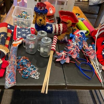 Sale Photo Thumbnail #94