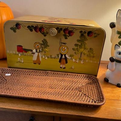 Sale Photo Thumbnail #137