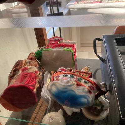 Sale Photo Thumbnail #32