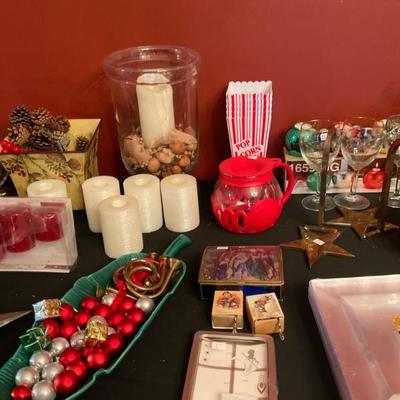 Sale Photo Thumbnail #59