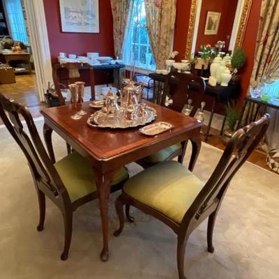 Sale Photo Thumbnail #80