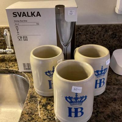 Sale Photo Thumbnail #125