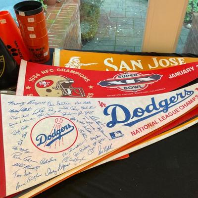 Sale Photo Thumbnail #117