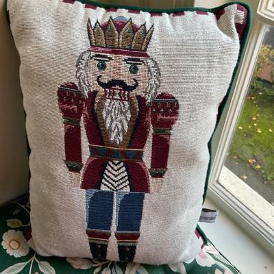 Sale Photo Thumbnail #52