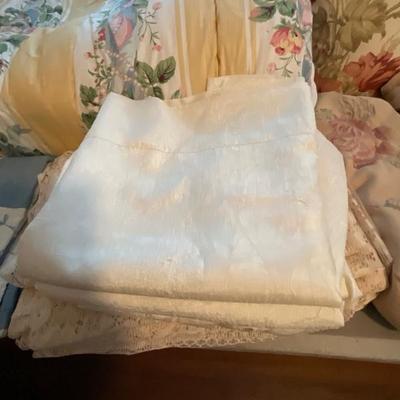 Sale Photo Thumbnail #181