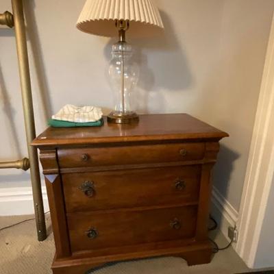 Sale Photo Thumbnail #206