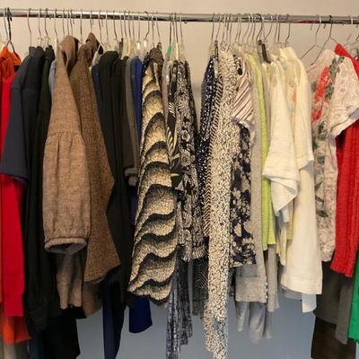 Sale Photo Thumbnail #191