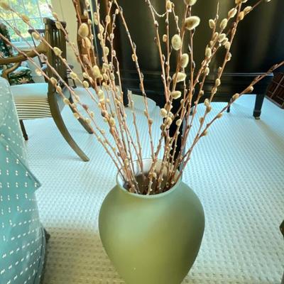 Sale Photo Thumbnail #23