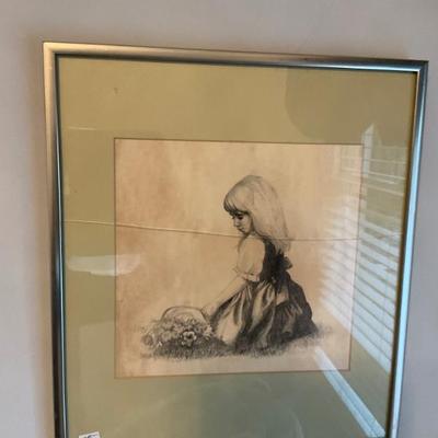 Sale Photo Thumbnail #195