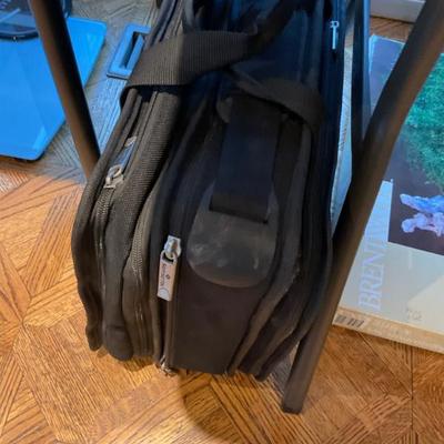 Sale Photo Thumbnail #108