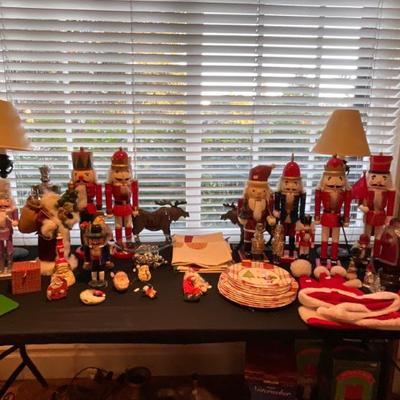 Sale Photo Thumbnail #82