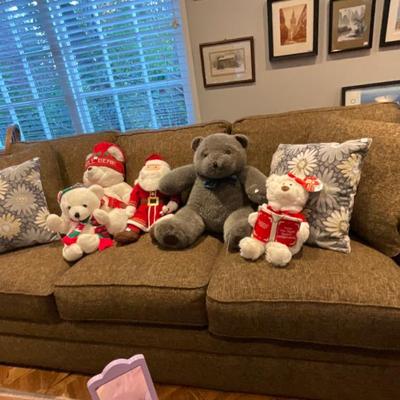 Sale Photo Thumbnail #89