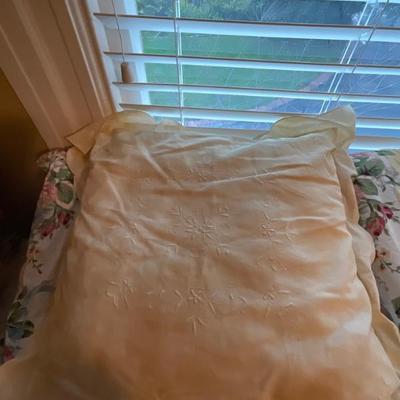 Sale Photo Thumbnail #177