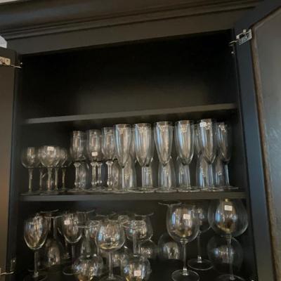 Sale Photo Thumbnail #149