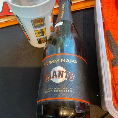 Sale Photo Thumbnail #113