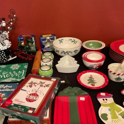 Sale Photo Thumbnail #61