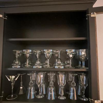 Sale Photo Thumbnail #150