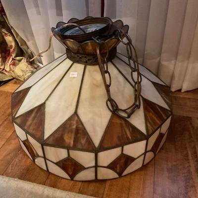 Sale Photo Thumbnail #73