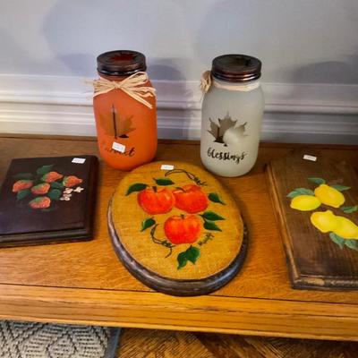 Sale Photo Thumbnail #140