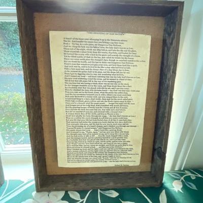 Sale Photo Thumbnail #27