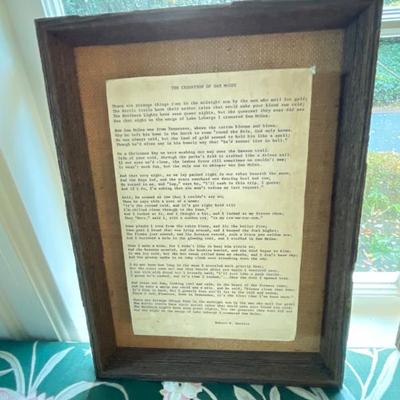 Sale Photo Thumbnail #28