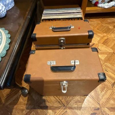 Sale Photo Thumbnail #85