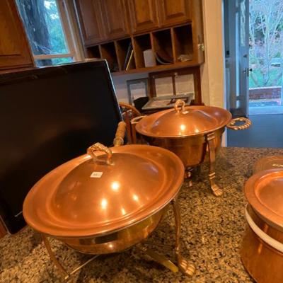 Sale Photo Thumbnail #2