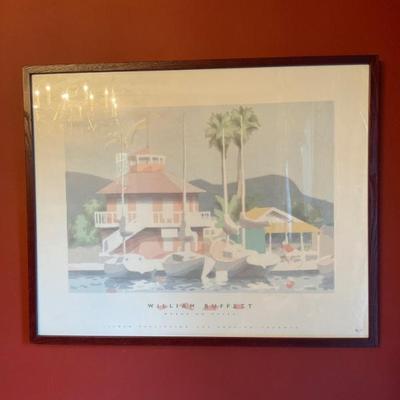 Sale Photo Thumbnail #67