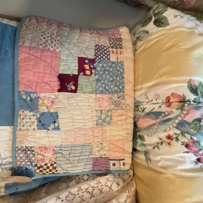 Sale Photo Thumbnail #179