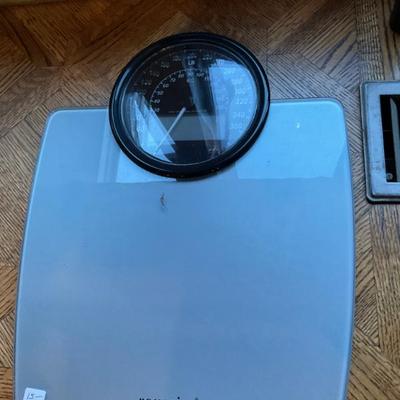 Sale Photo Thumbnail #109