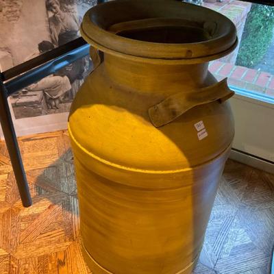 Sale Photo Thumbnail #110