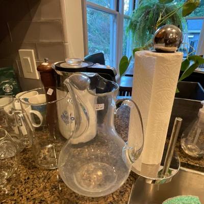 Sale Photo Thumbnail #156