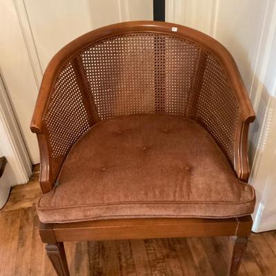 Sale Photo Thumbnail #54