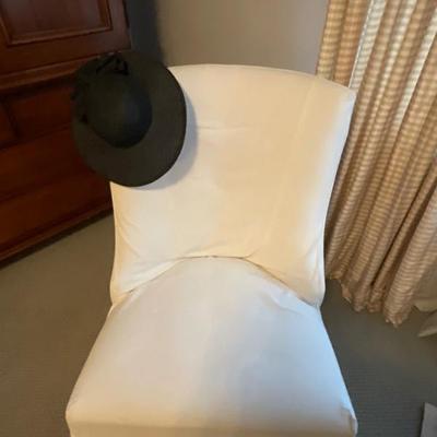 Sale Photo Thumbnail #211