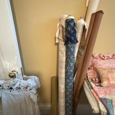 Sale Photo Thumbnail #173