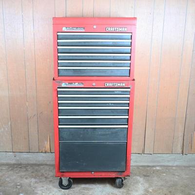 Sale Photo Thumbnail #26